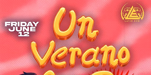\u2600\ufe0f\u2764\ufe0f UN VERANO SIN TI \u2764\ufe0f\u2600\ufe0f