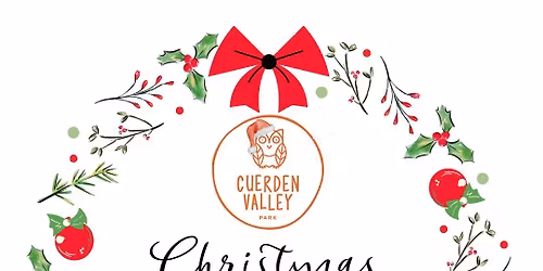 Eco - Wreath Making Workshop - Dec 2025