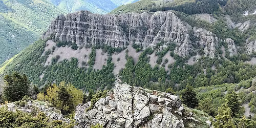 \u0413\u0440\u0435\u0431\u0435\u043d\u0430\u0440\u044f \u0438 \u0432\u0440\u044a\u0445 \u0413\u0440\u0435\u0431\u0435\u043d\u0430\u0440\u043e\u0432\u0430 \u0447\u0443\u043a\u0430 \u0432 \u0420\u043e\u0434\u043e\u043f\u0438\u0442\u0435