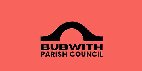 Parish Council Meeting