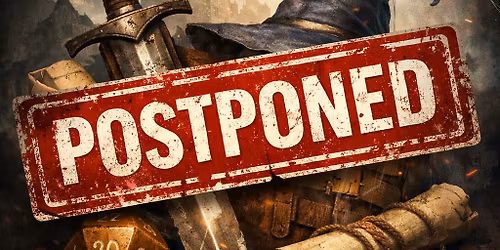 Side Quest Grand Prix: Lap Two