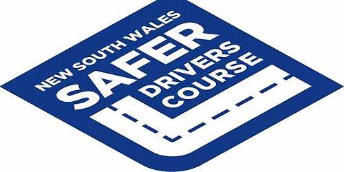 Safer Drivers Course