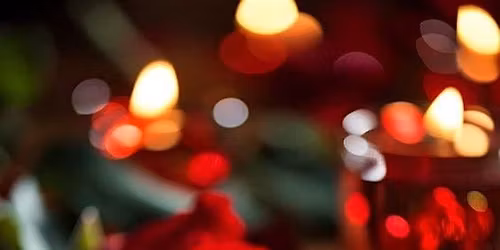 M\u00e9dium s\u00e9rieux comp\u00e9tent, M\u00e9dium puissant, M\u00e9dium magn\u00e9tiseur d'amour