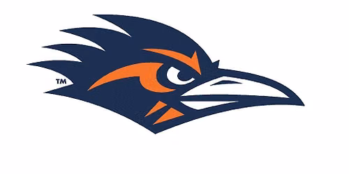 UTSA Roadrunners v North Texas
