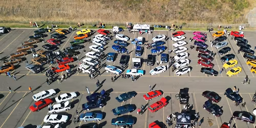 All Ford Day 2026