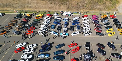 All Ford Day 2026