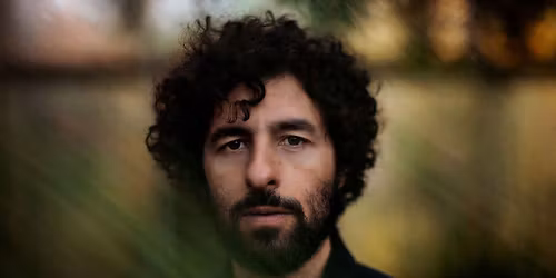 Jose Gonzalez