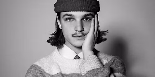 \u00c9MILE BOURGAULT - Soir\u00e9e KOLAB - Chanson 