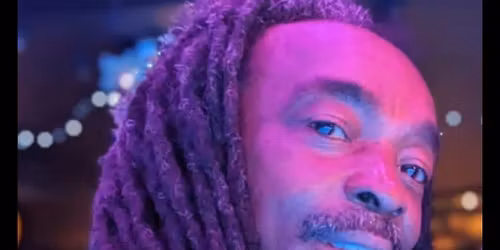 BOXING DAY REGGAE NIGHT 