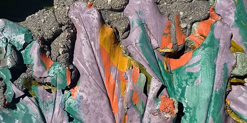 !!!yARTy!!! Art Sale party in the YARD!!!