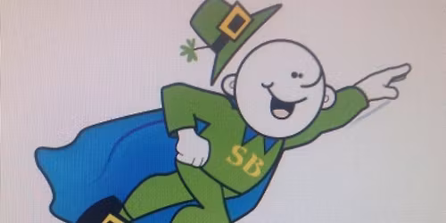 St. Charles Challenge