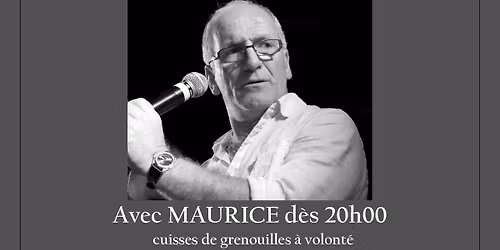 1er soir\u00e9e
