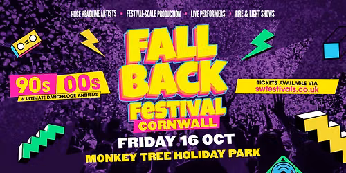 \ud83c\udfb5\ud83c\udfb8Fall Back Festival\ud83c\udfb8\ud83c\udfb5