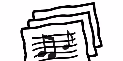 Lieblingslieder und Lasagne 