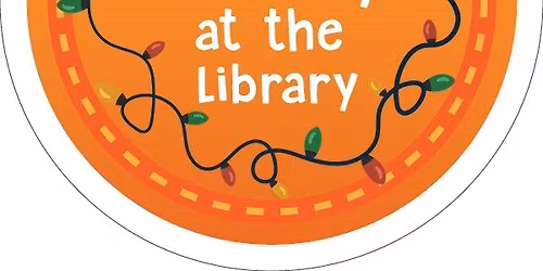 McKinley STEAM Academy Jazz Band Holiday Concert