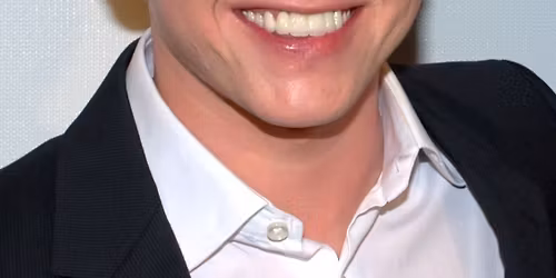 Jesse McCartney