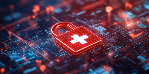 Computable knowledge for digital transformation in health and care