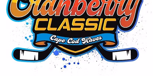 Cranberry Classic Tournament 