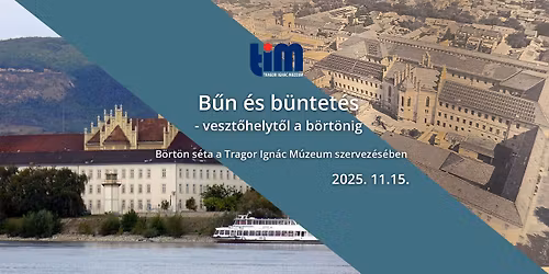 \u203c\ufe0fBETELT - B\u0171n \u00e9s b\u00fcntet\u00e9s - veszt\u0151helyt\u0151l a b\u00f6rt\u00f6nig