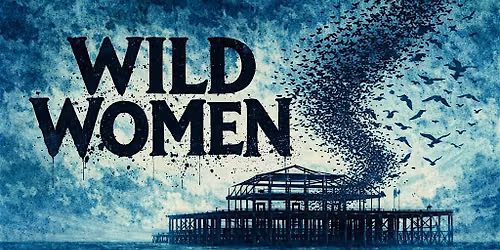 Wild Women