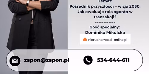 \u015aNIADANIE PO\u015aREDNIK\u00d3W - SZCZECIN