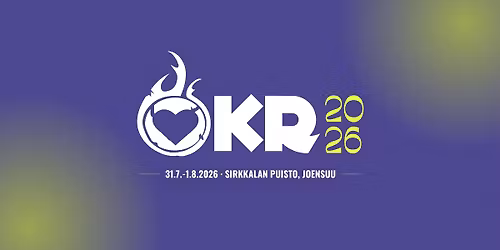 OKR 2026