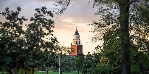Christmas dinner for the unhoused