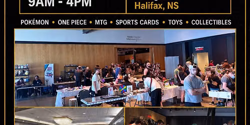 Mega Collectibles Show Summer Special vol 2