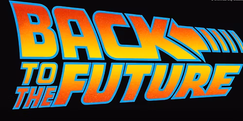 Back-To-The-Future VIII