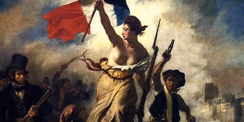 Beaujolais Nouveau 2025