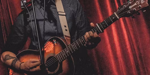 Baby Kreuzberg (Ber) 10 Jahre Kulturwerkstatt