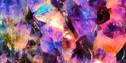 Summer Solstice Celebration \u2600\ufe0f 