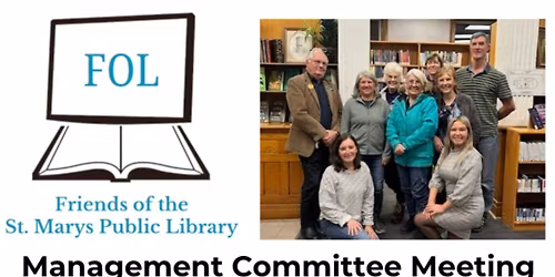 Management Committee Meeting