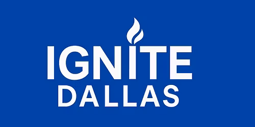 Ignite Dallas: The Next Generation of ASEA