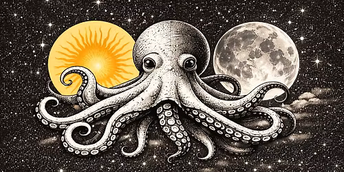 Digital Piknik 2026 Chapter 9