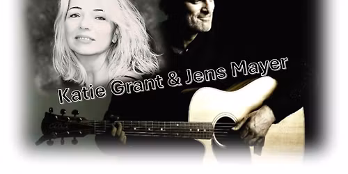 SUNDOWNER @ Weingut Kopp