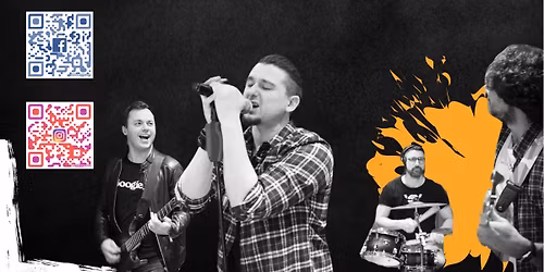 Mojo Range au Torboyo