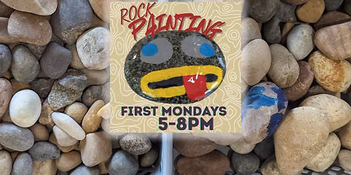 Press Presents: Iowa City Rocks!