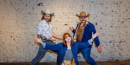 Sugar Britches XXXmas happy hour at Breckenridge Brewing