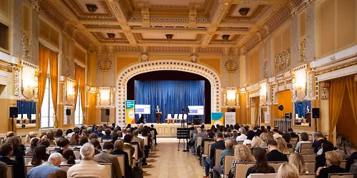 Ambrela Development Forum (ADF) 2026