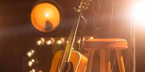 MITTAGSPAUSENKONZERT