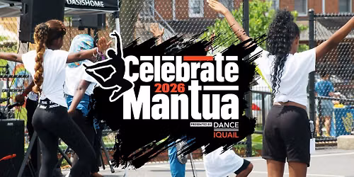 Celebrate Mantua Festival