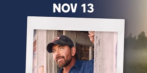 Rodney Atkins