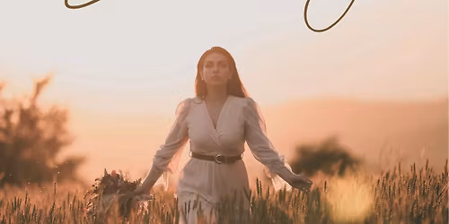 Sanctify-Mini Retreat