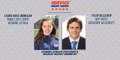 Parking UMBC Retrievers at New Hampshire Wildcats Mens Basketball