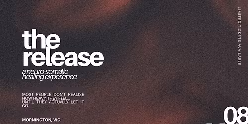 The Release