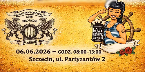 X Gie\u0142da Birofili\u00f3w - Szczecin