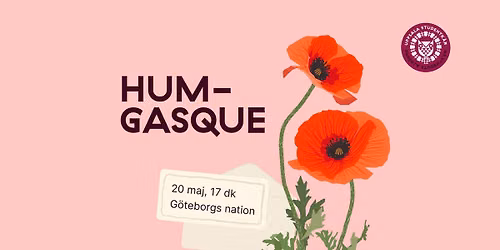 Humanioragasque