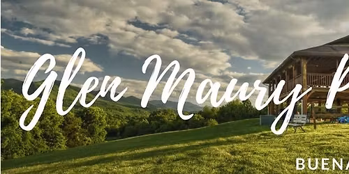 Friday before Beach Music   Spencer Hatcher