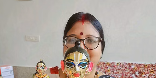 Janmashtami special